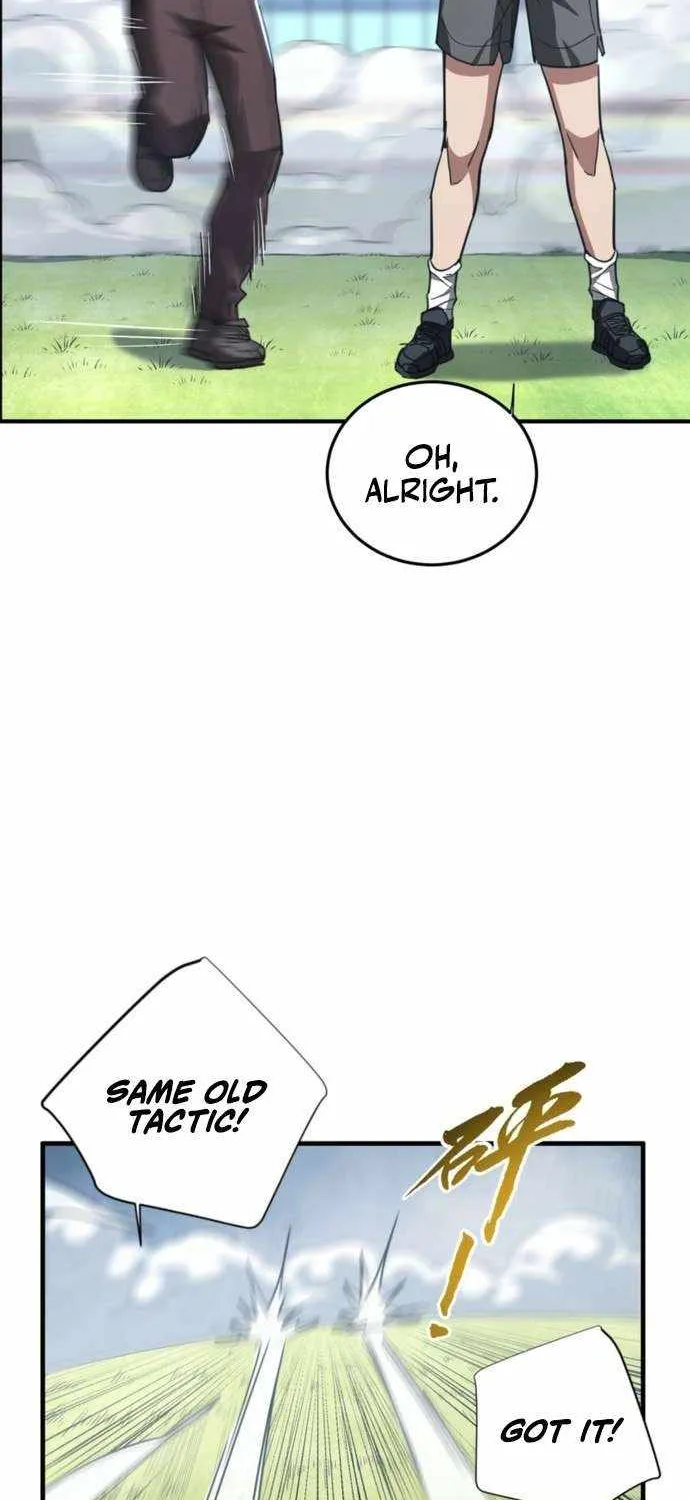 Chapter 56 — page 38