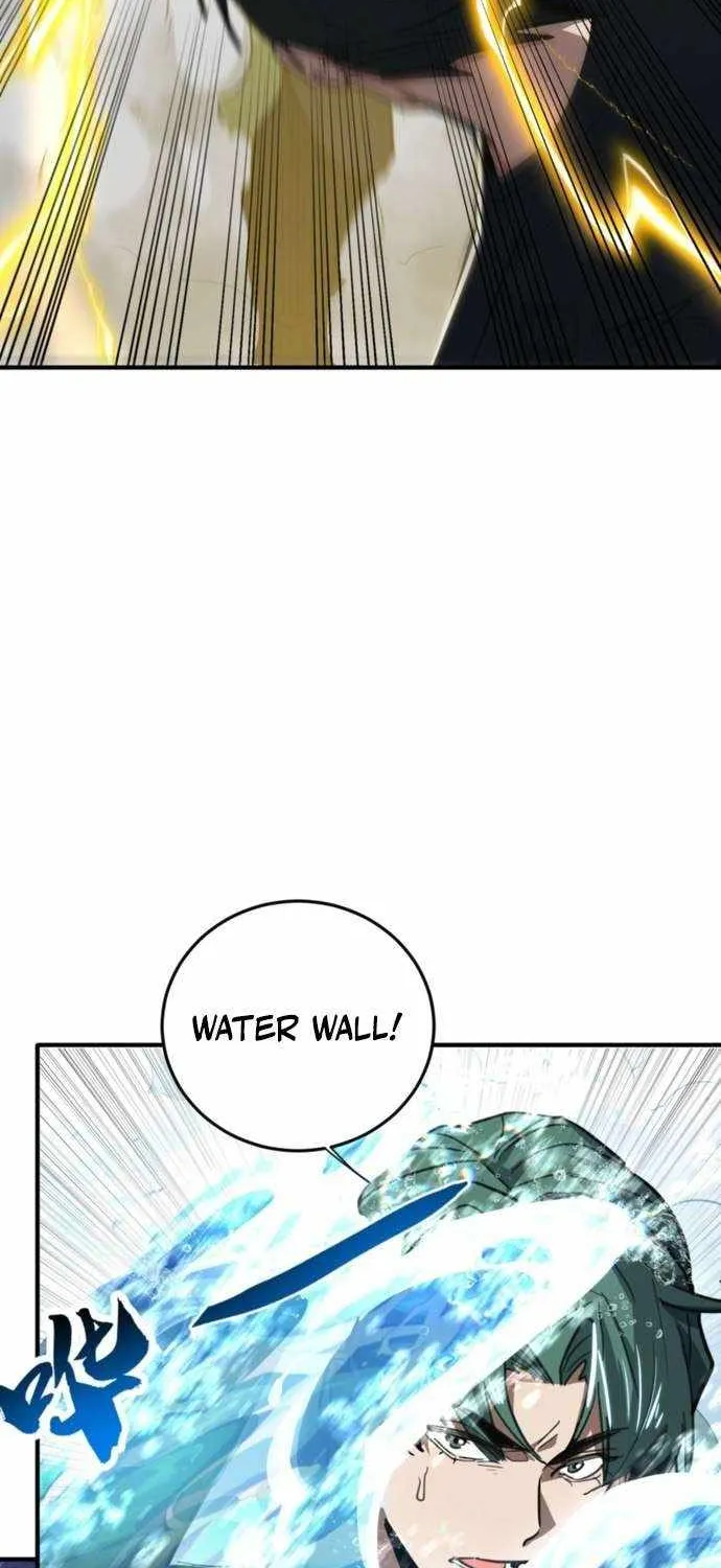 Chapter 56 — page 4