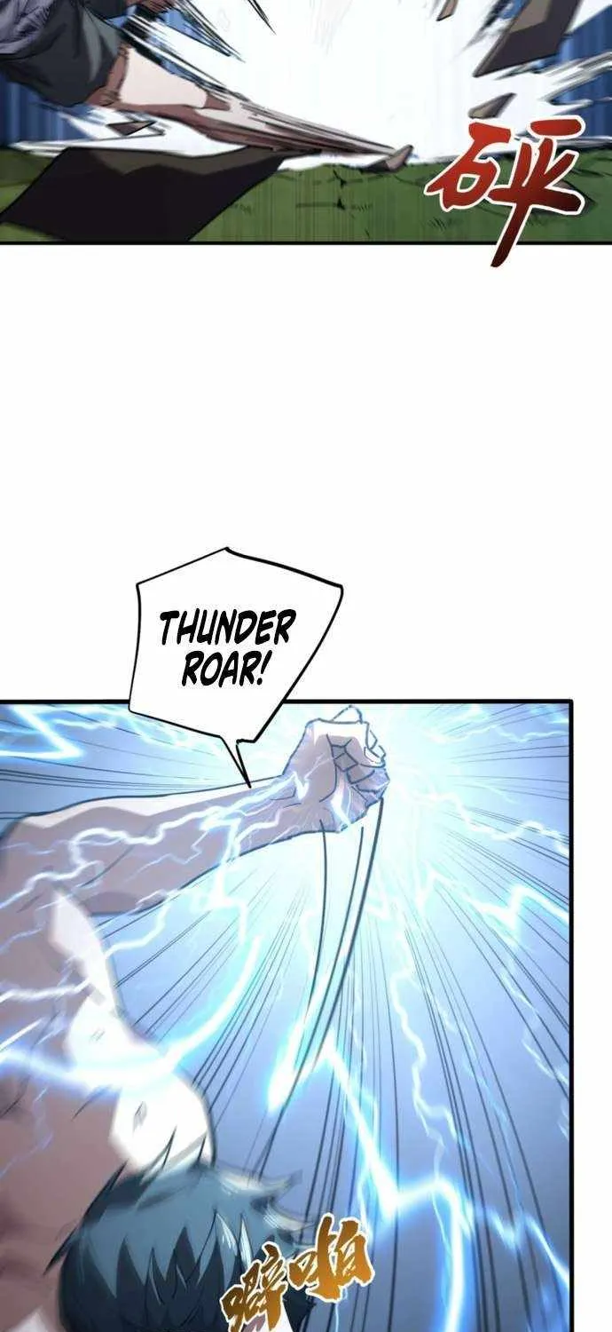 Chapter 56 — page 43