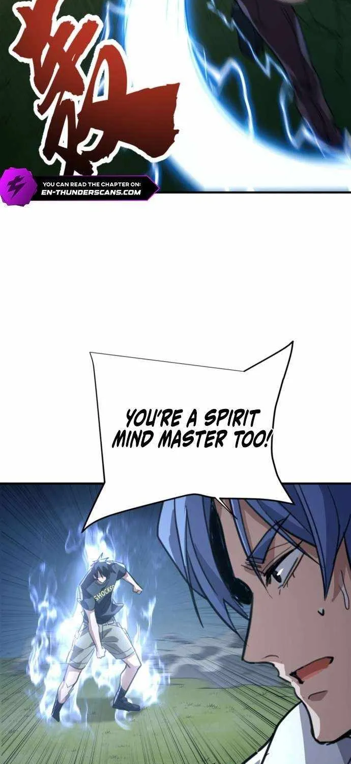 Chapter 56 — page 51