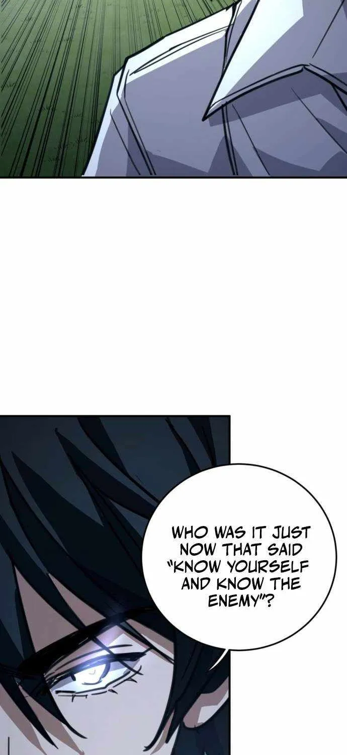 Chapter 56 — page 52