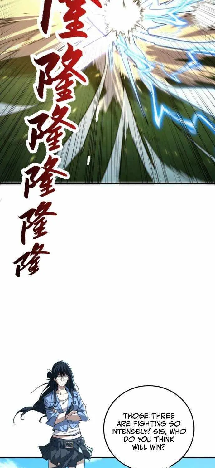 Chapter 56 — page 57
