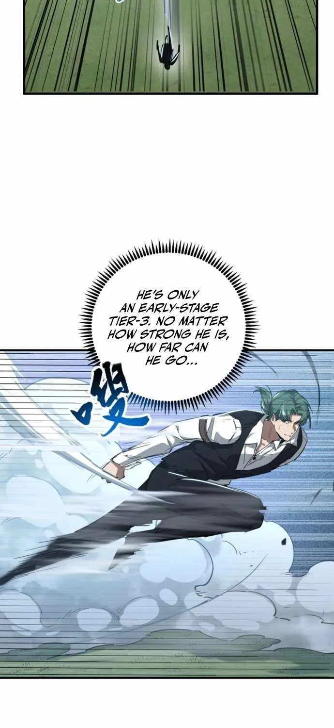 Chapter 56 — page 7
