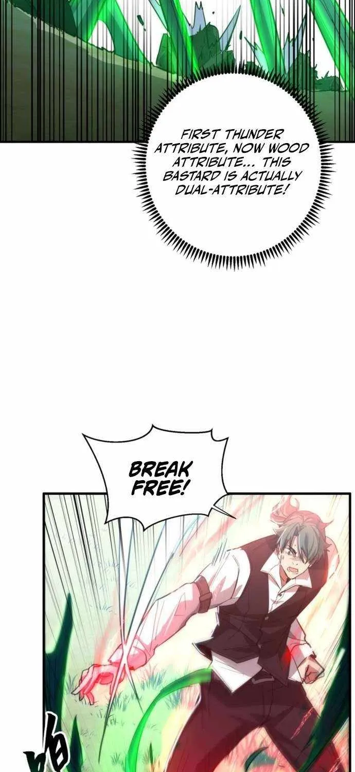 Chapter 56 — page 9