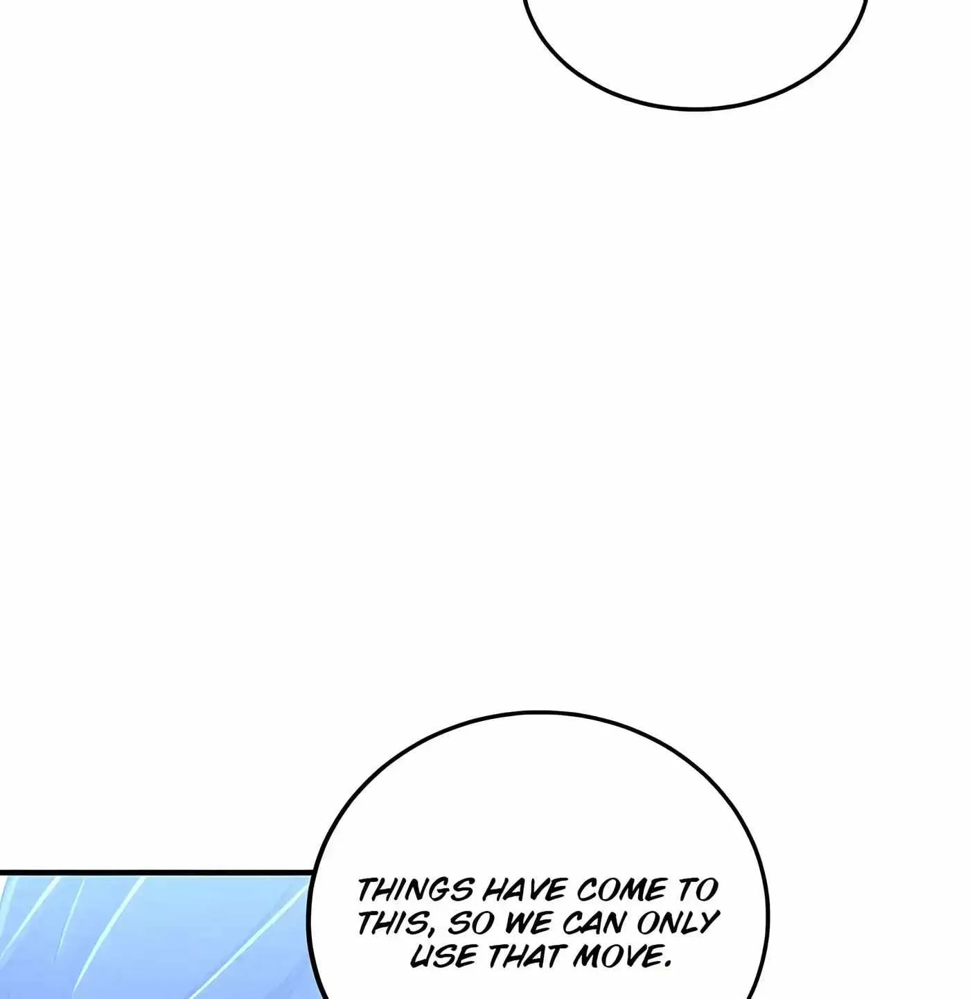 Chapter 57 — page 100