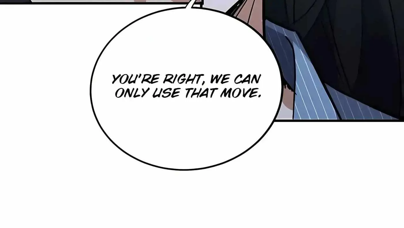 Chapter 57 — page 102
