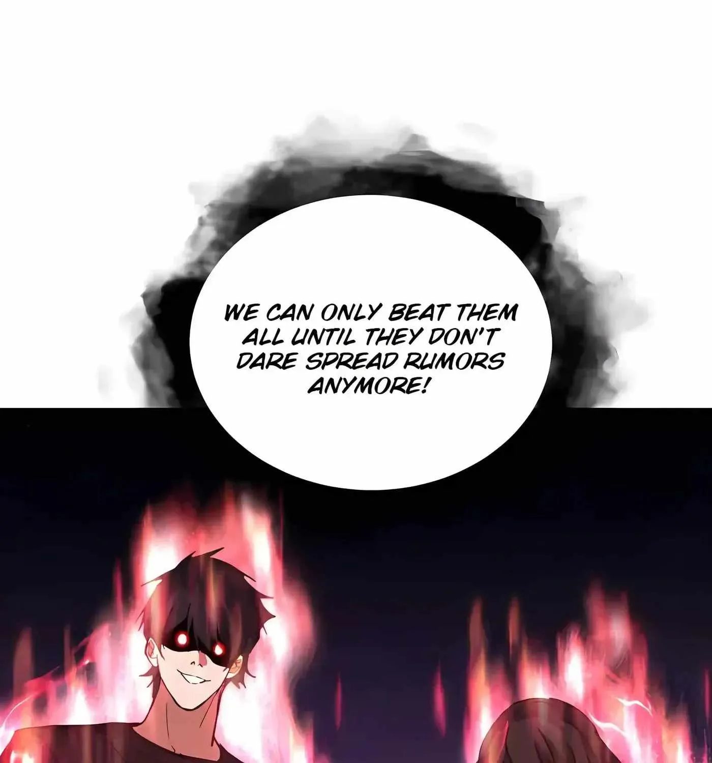 Chapter 57 — page 103