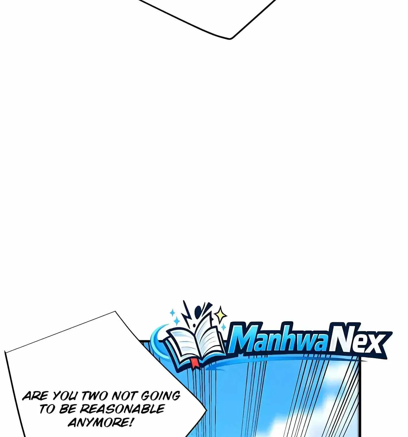 Chapter 57 — page 107