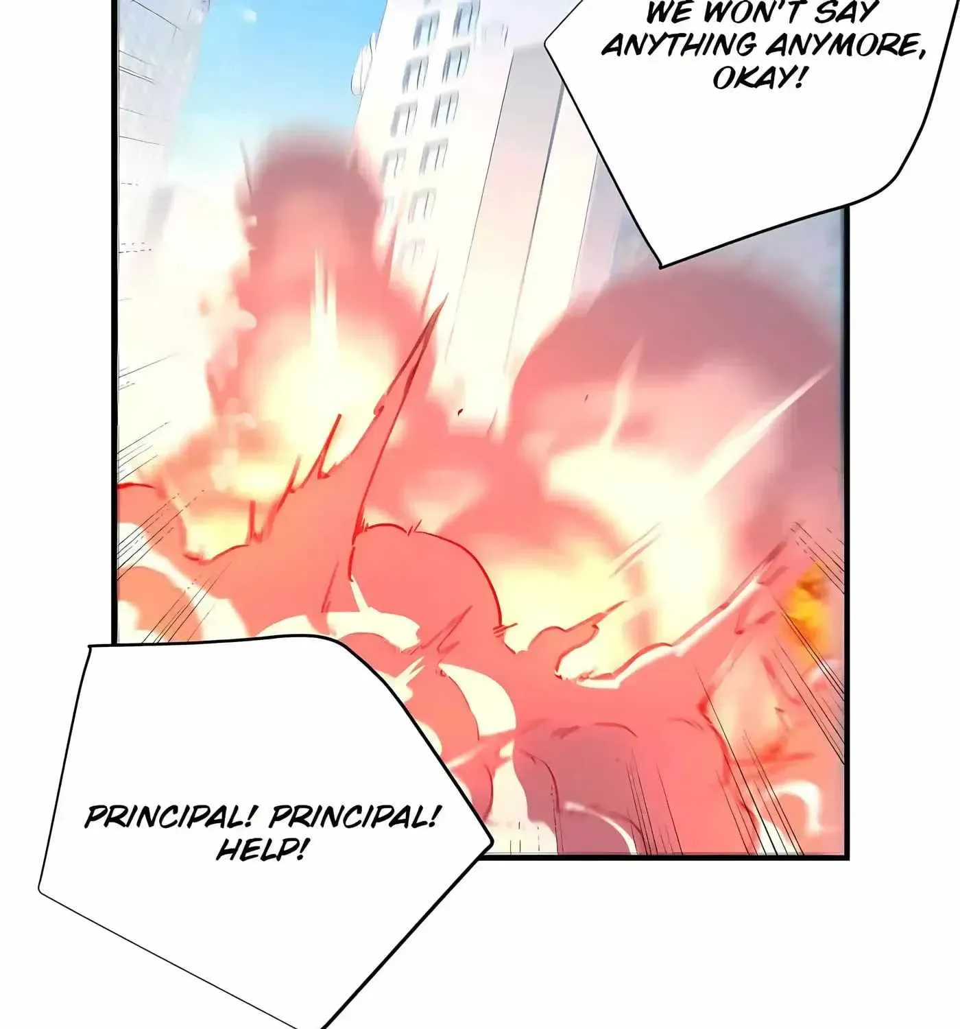 Chapter 57 — page 109