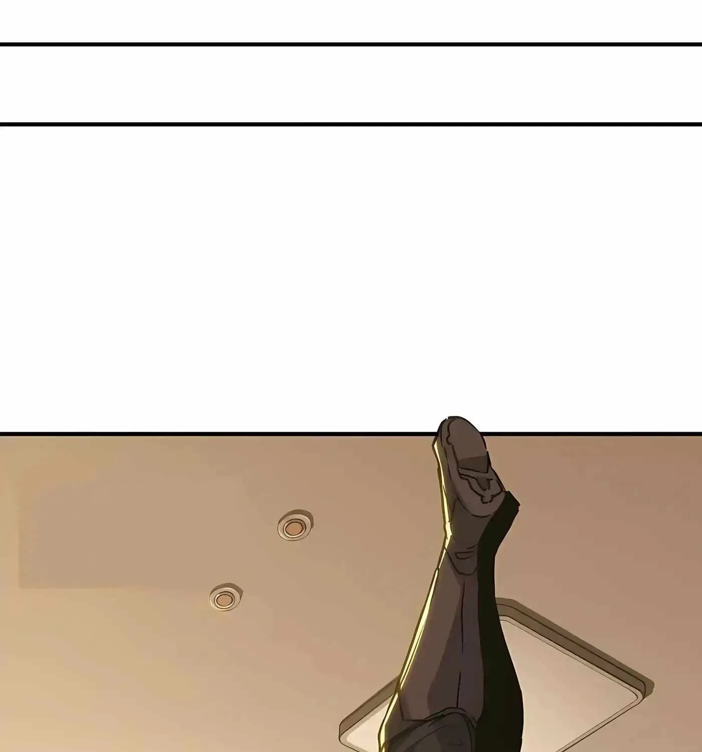 Chapter 57 — page 111