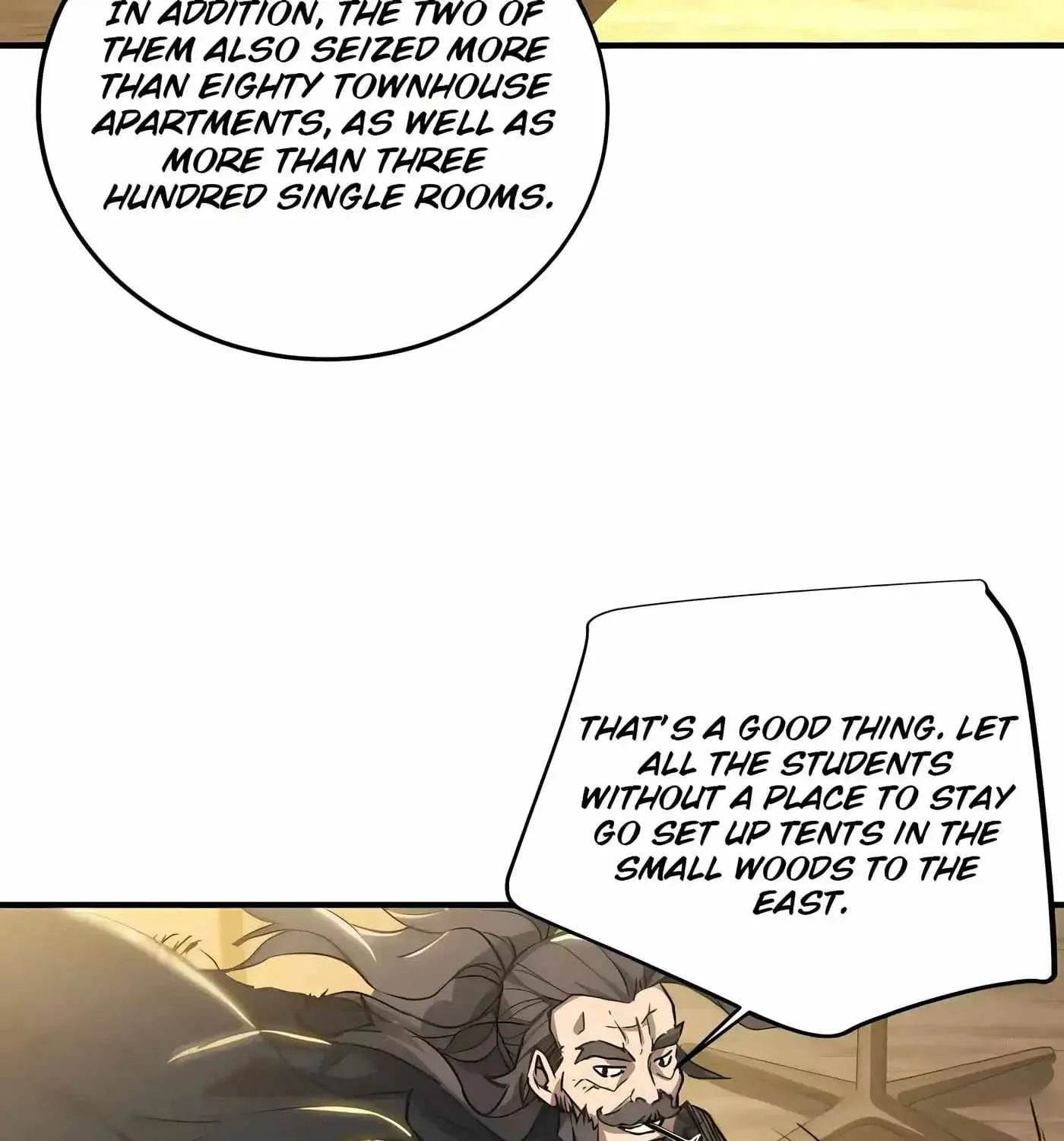 Chapter 57 — page 117