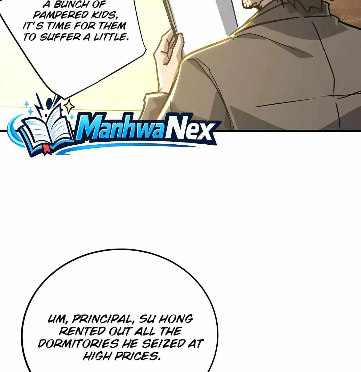Chapter 57 — page 119
