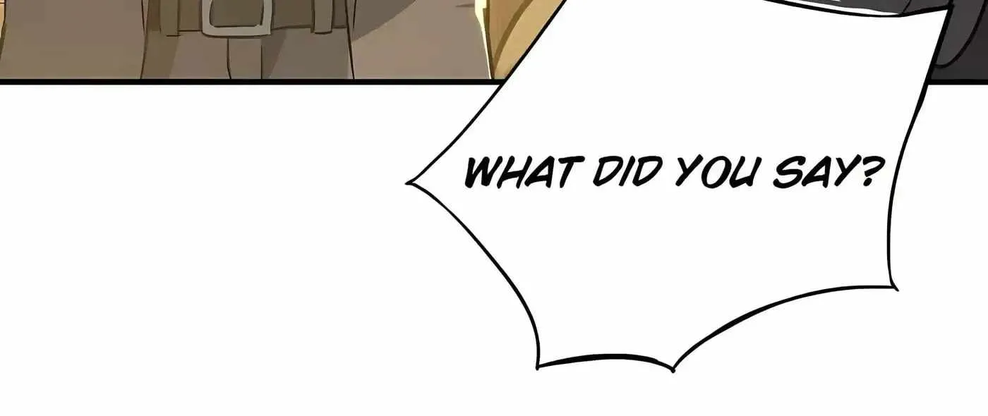 Chapter 57 — page 121