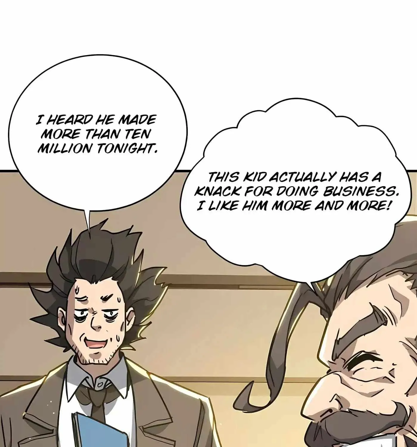 Chapter 57 — page 122