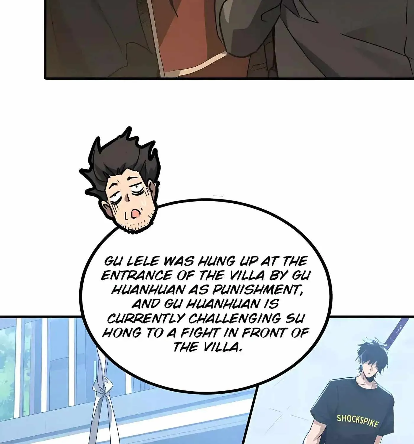 Chapter 57 — page 126