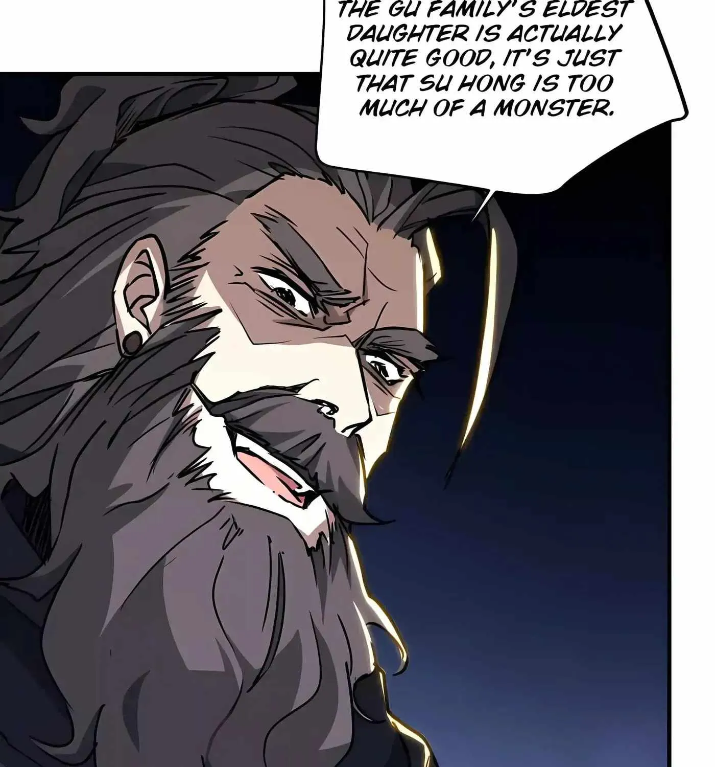 Chapter 57 — page 130
