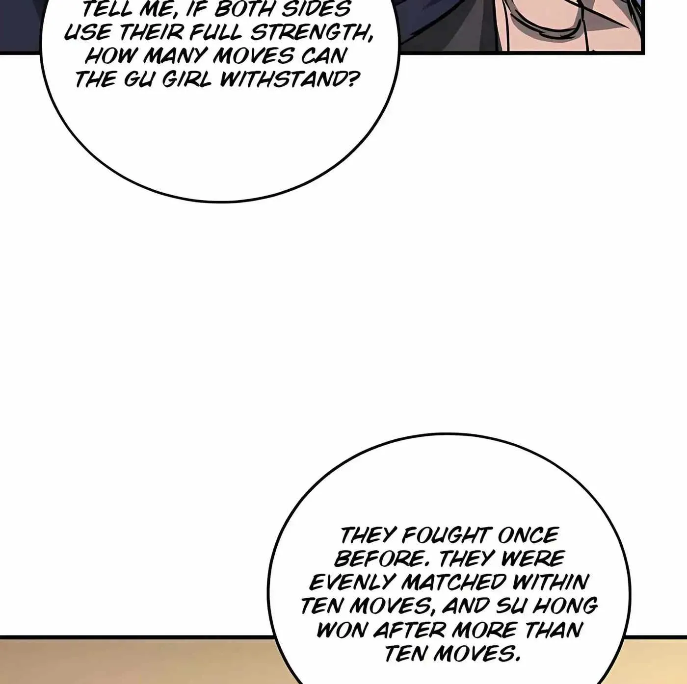 Chapter 57 — page 132