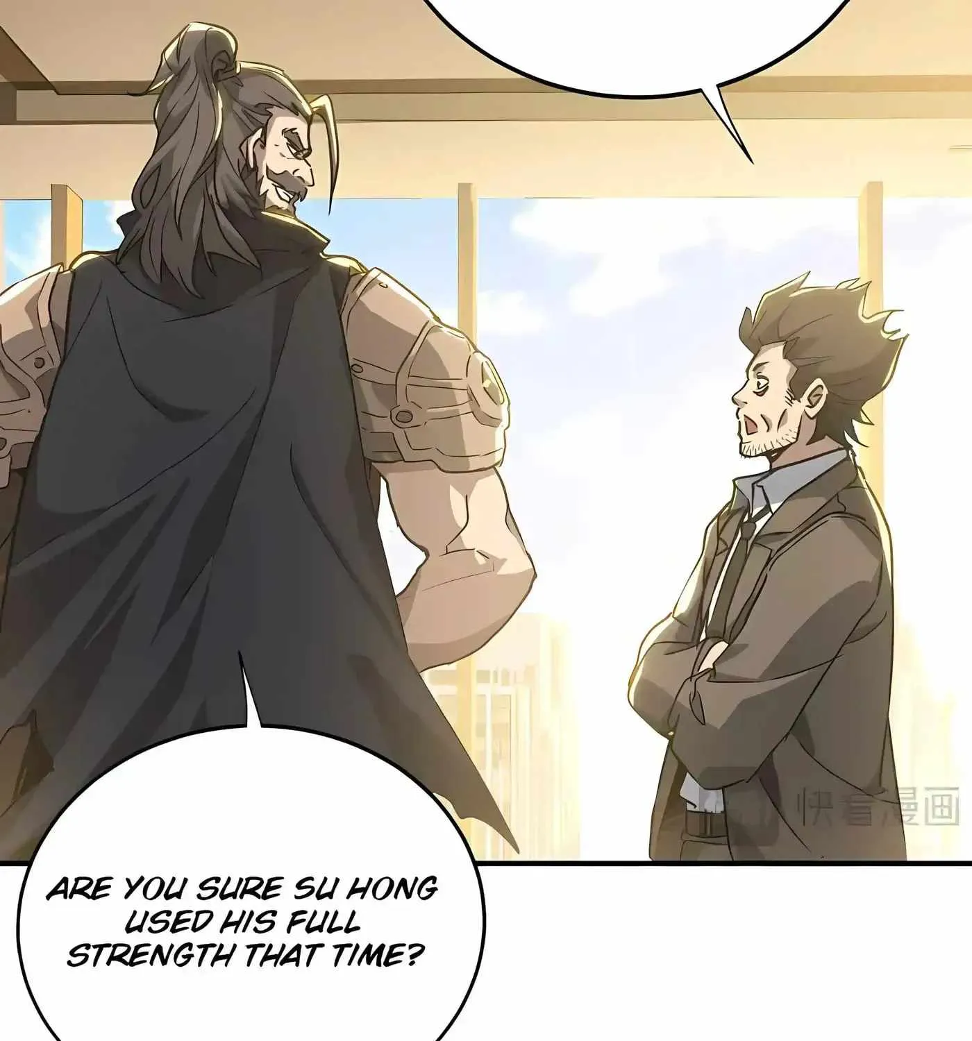 Chapter 57 — page 133