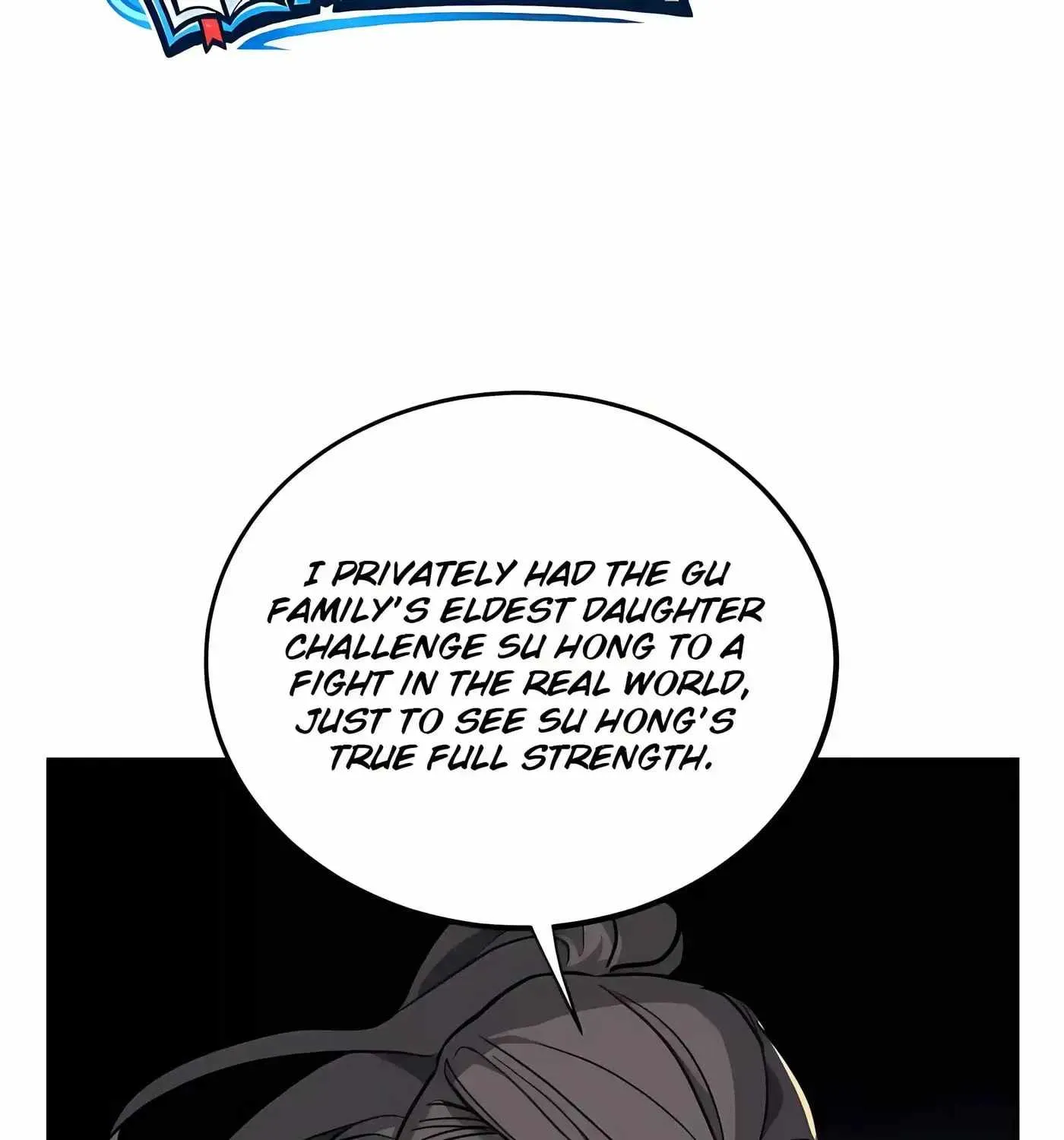 Chapter 57 — page 137