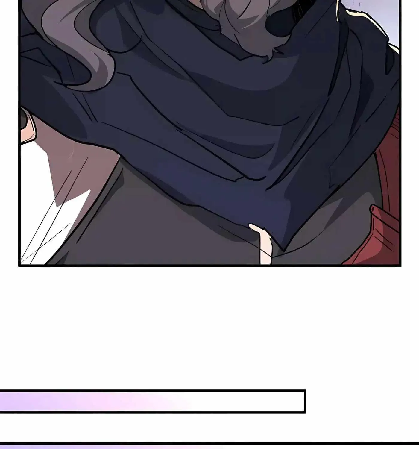 Chapter 57 — page 139
