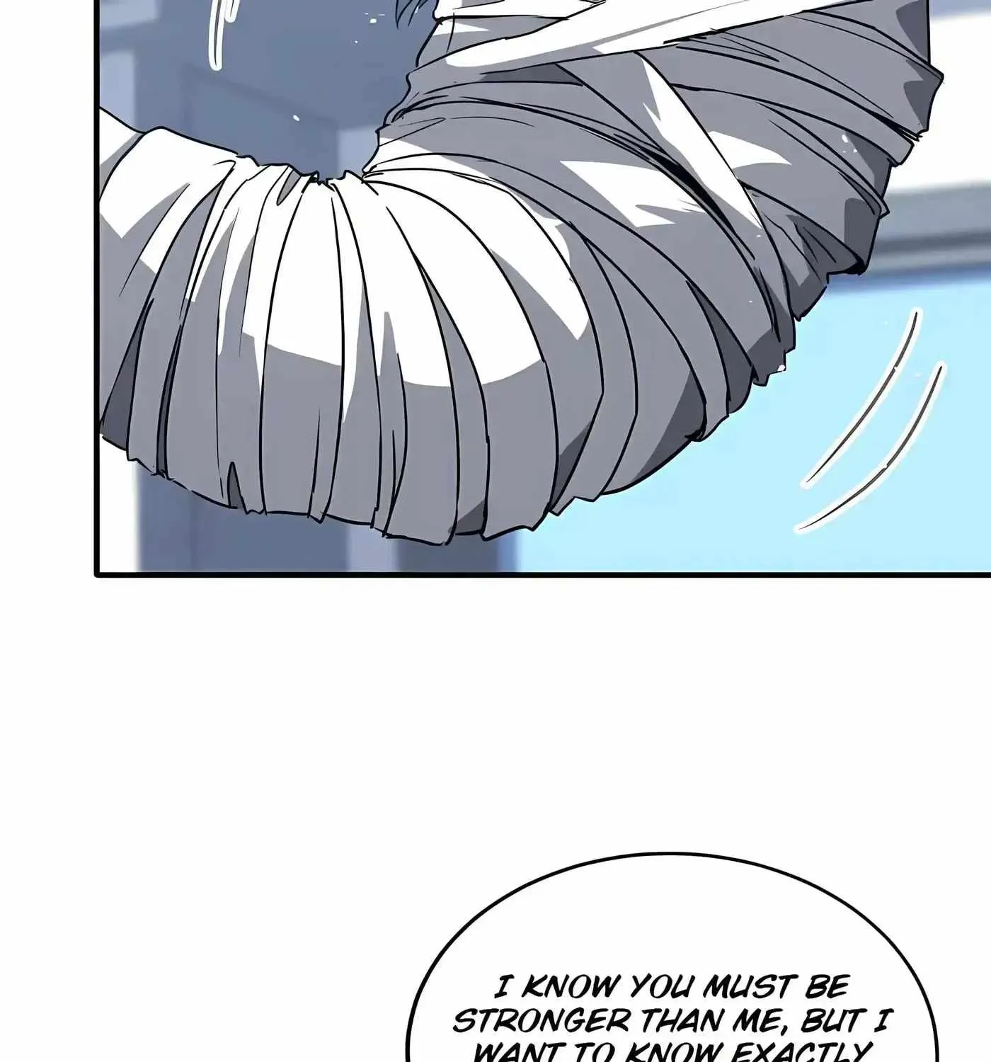 Chapter 57 — page 147