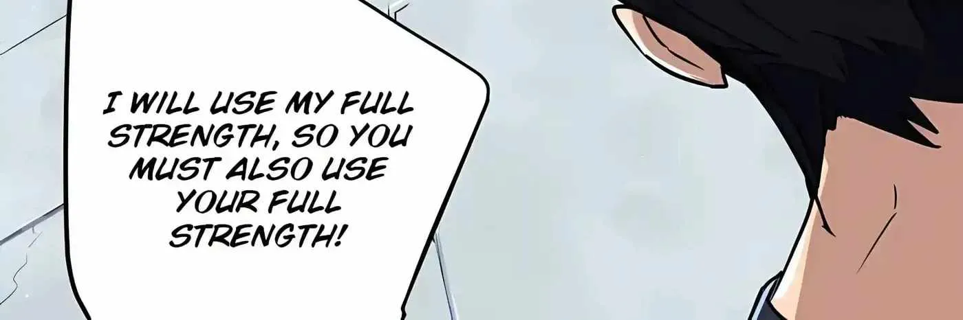 Chapter 57 — page 150