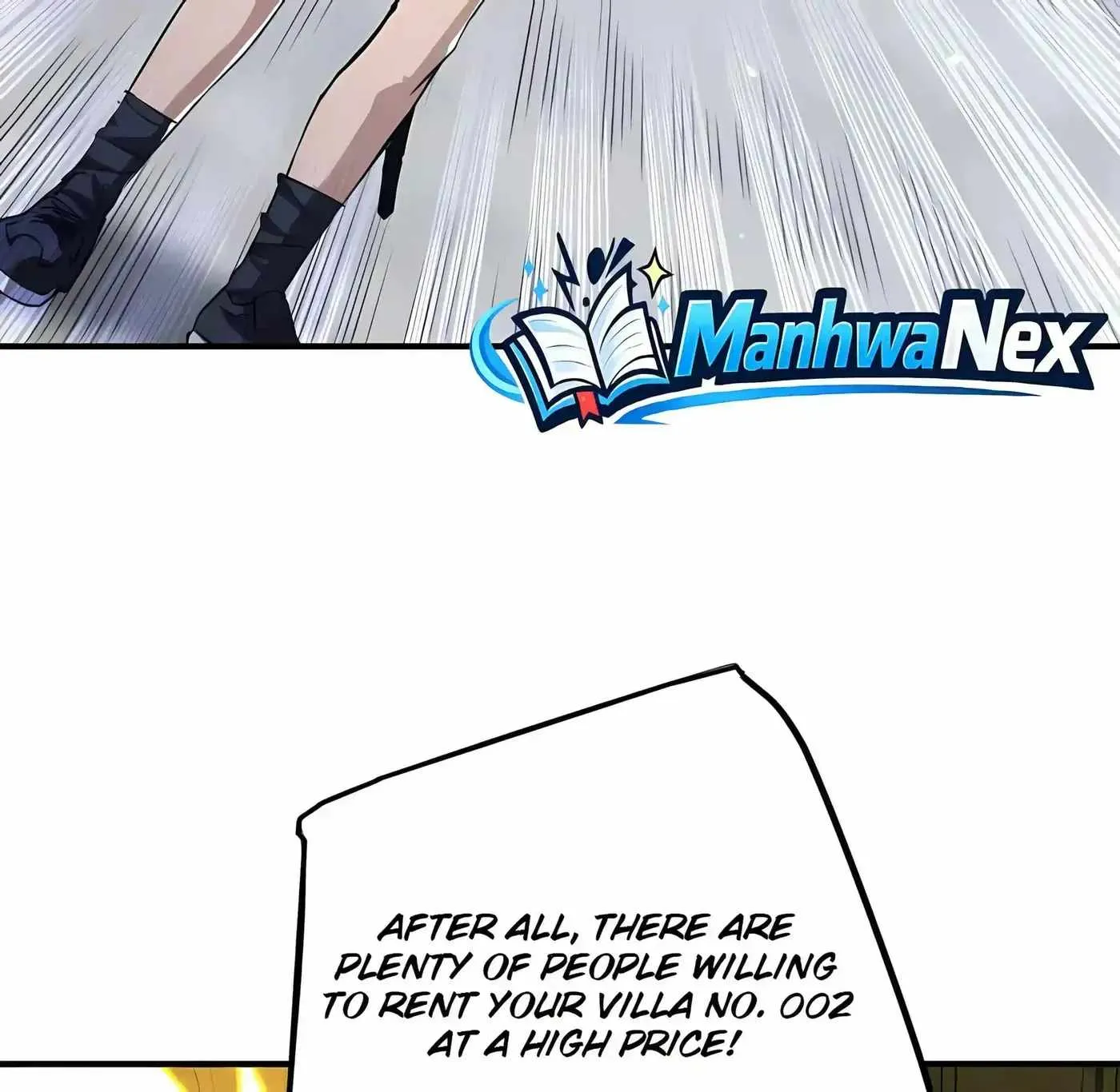 Chapter 57 — page 159
