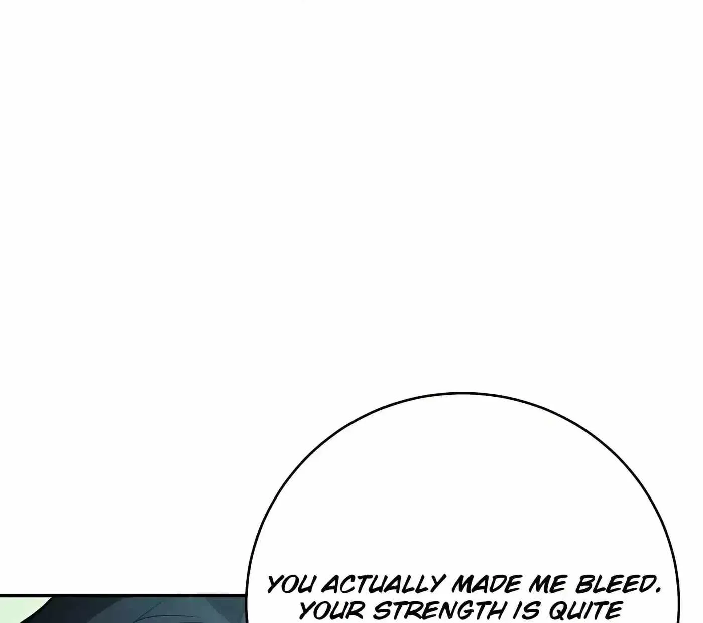 Chapter 57 — page 16