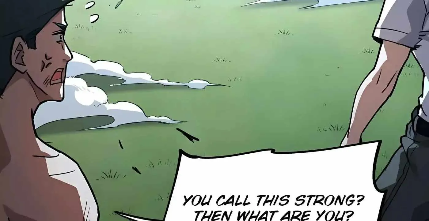 Chapter 57 — page 20