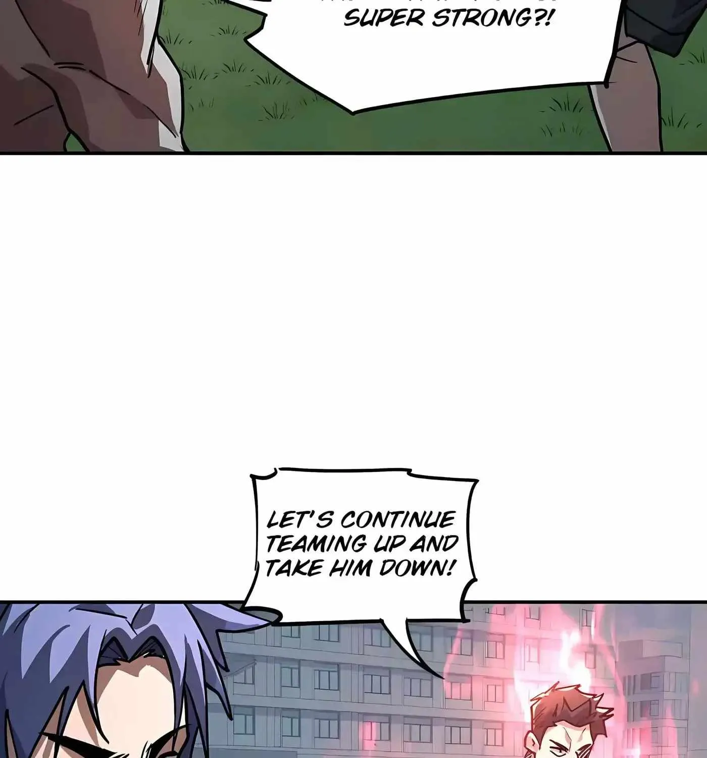 Chapter 57 — page 21