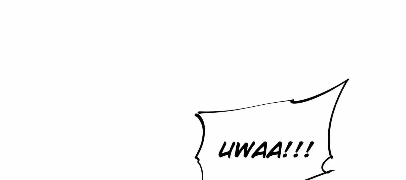 Chapter 57 — page 28