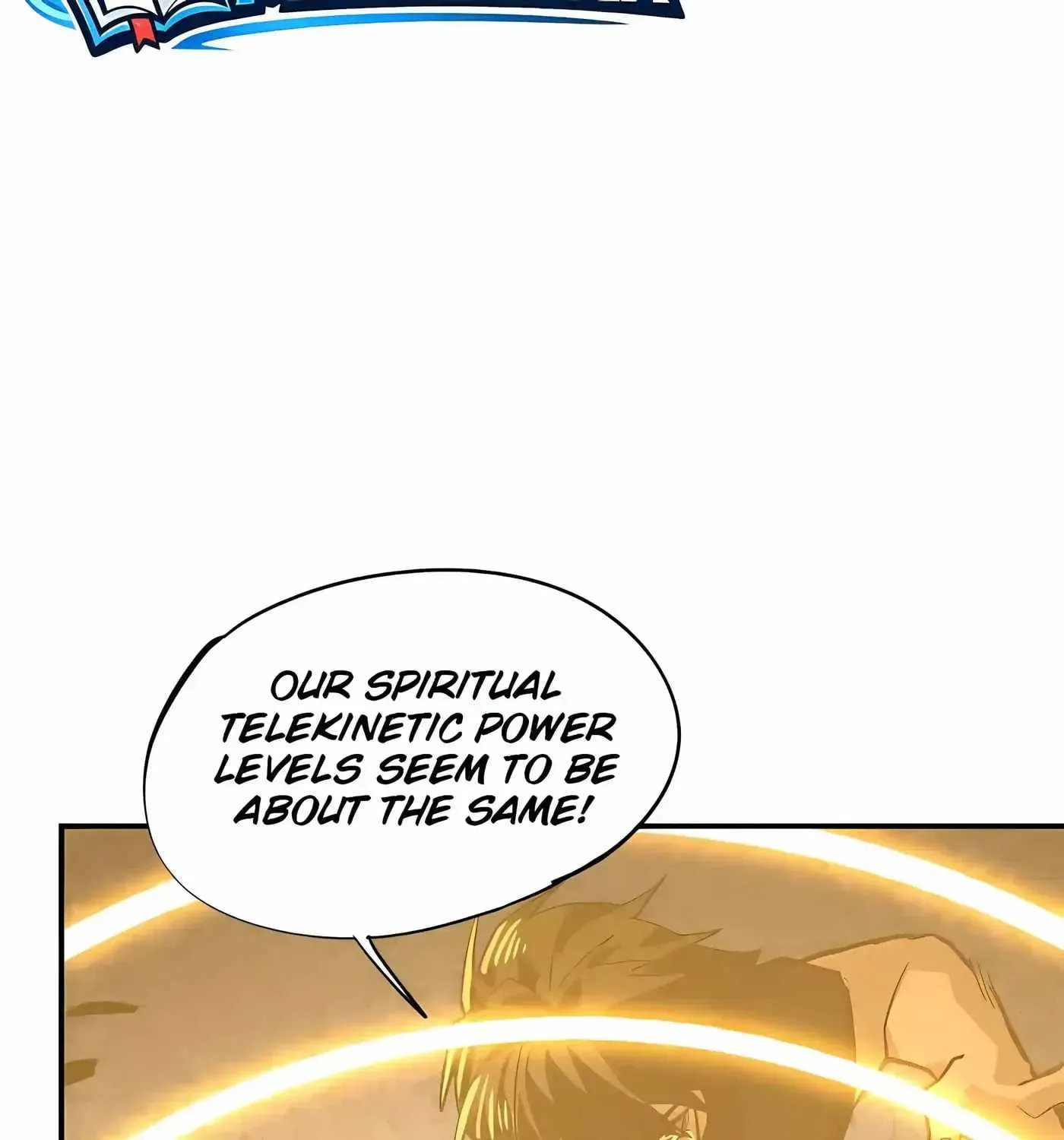 Chapter 57 — page 41