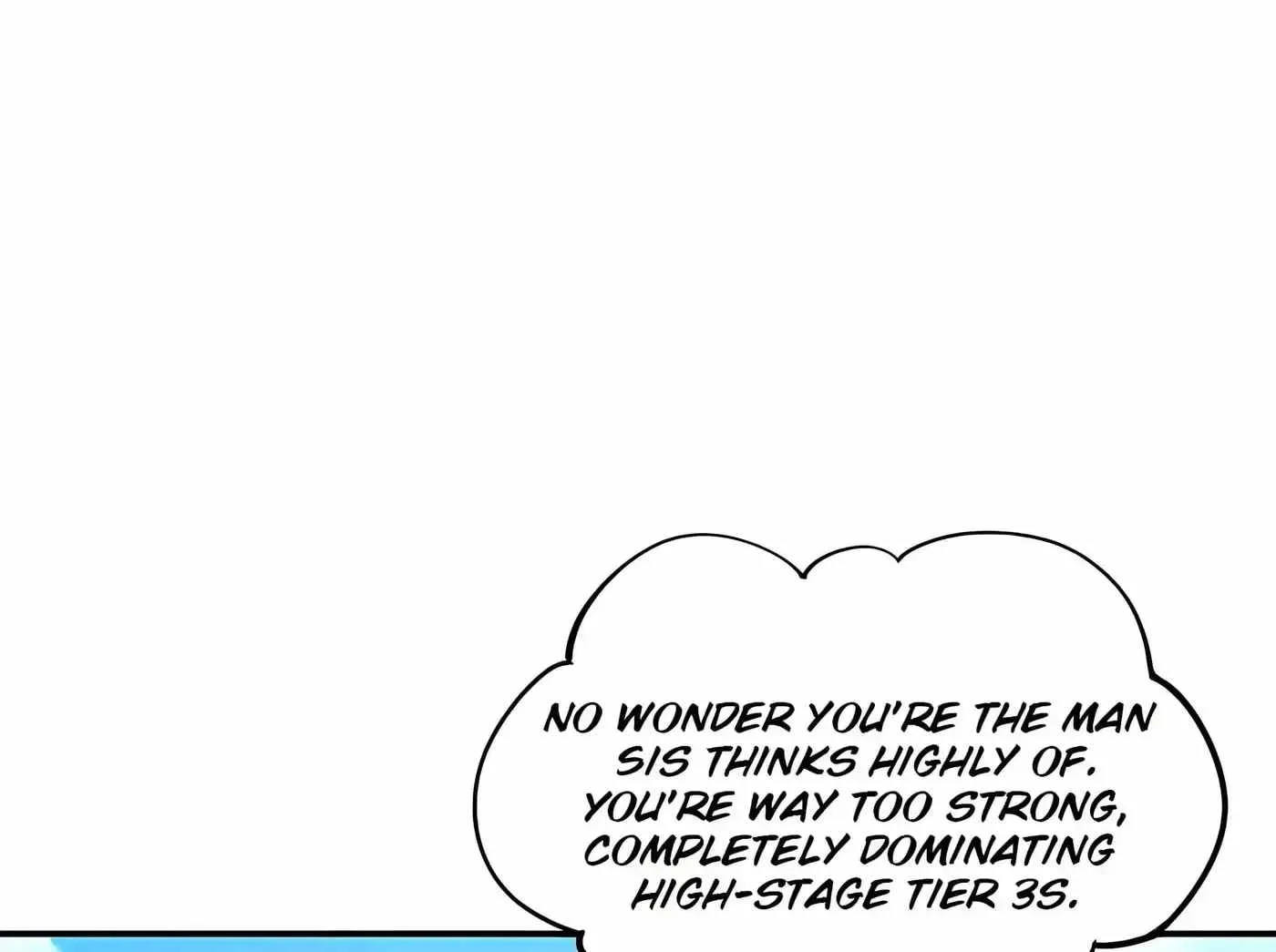 Chapter 57 — page 50