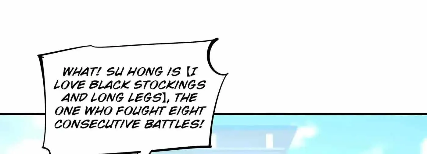 Chapter 57 — page 56