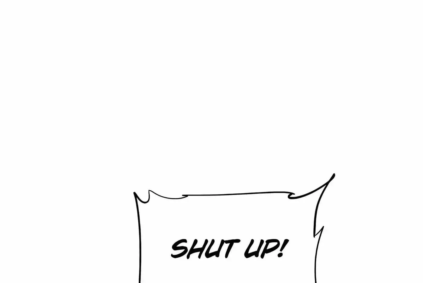 Chapter 57 — page 58