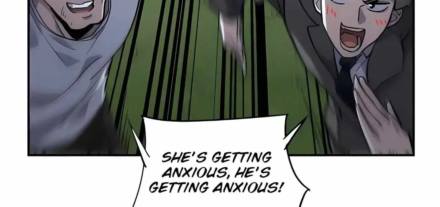 Chapter 57 — page 60