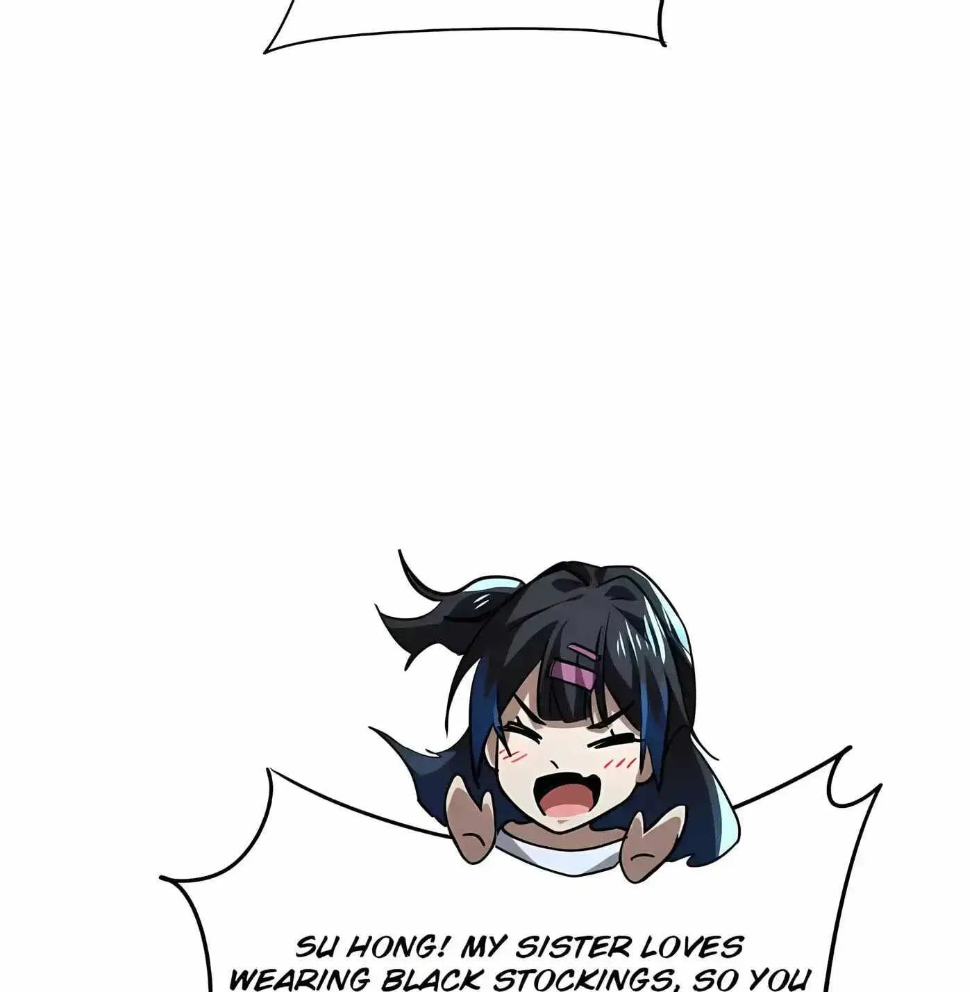 Chapter 57 — page 61