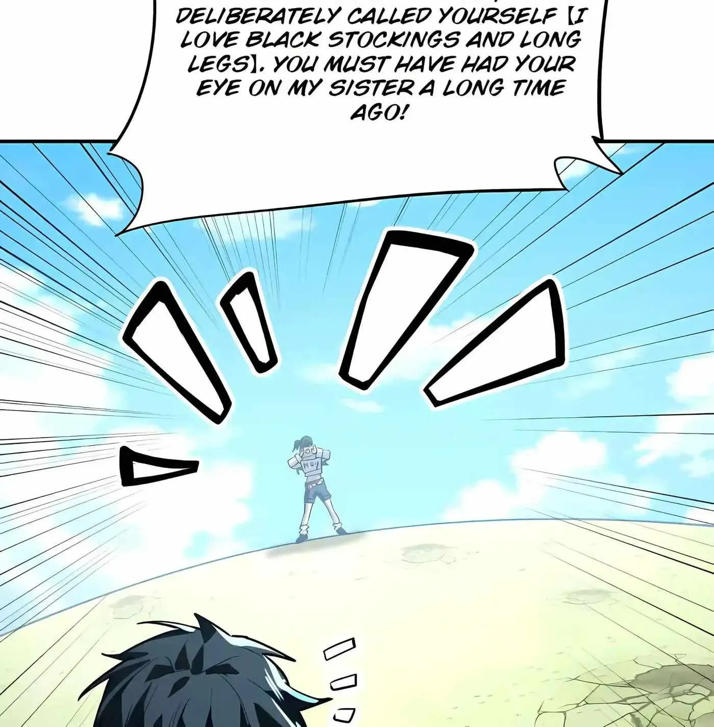 Chapter 57 — page 62