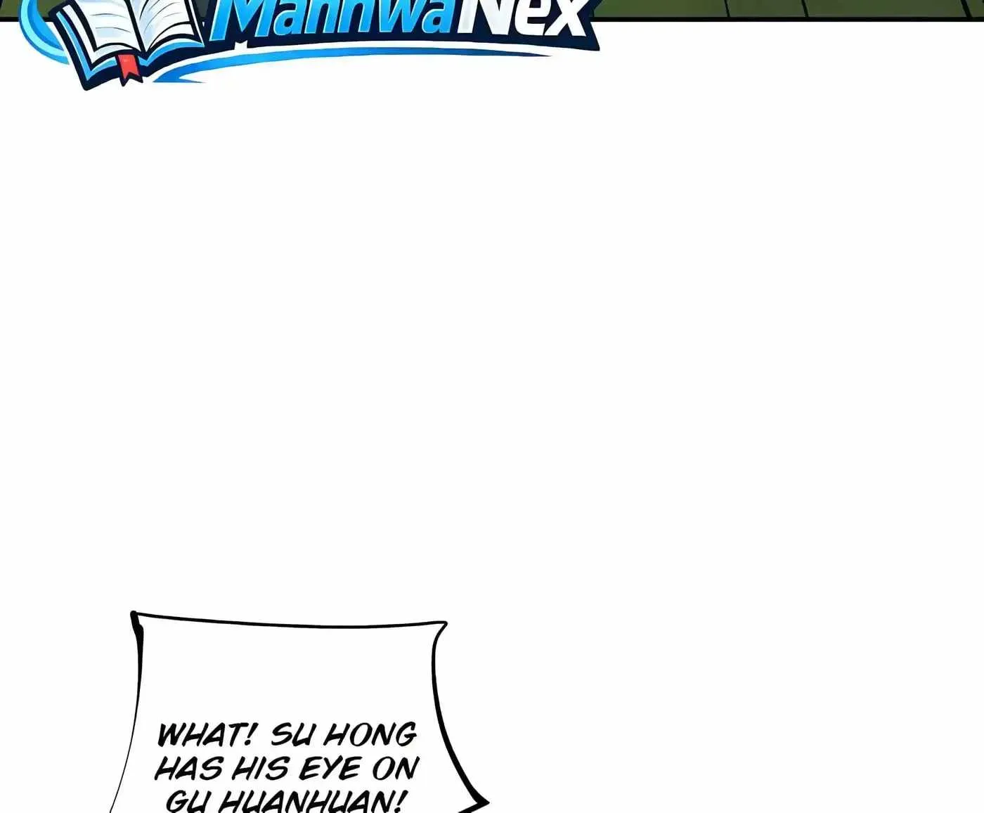 Chapter 57 — page 64