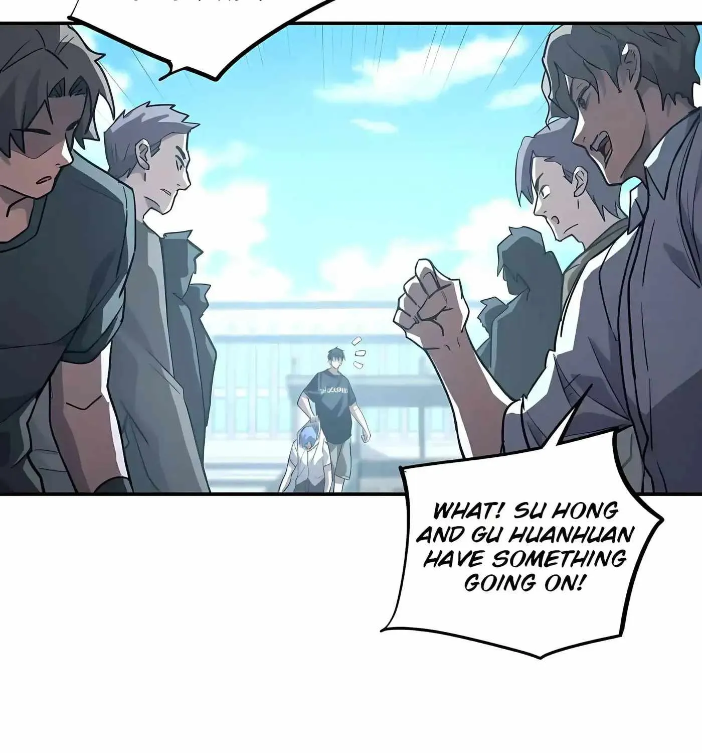 Chapter 57 — page 65