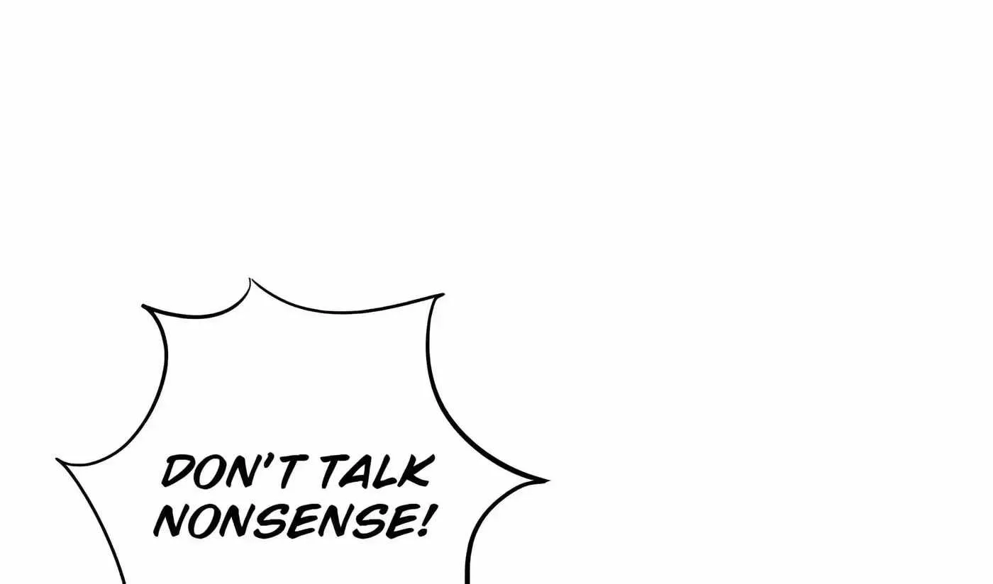 Chapter 57 — page 66