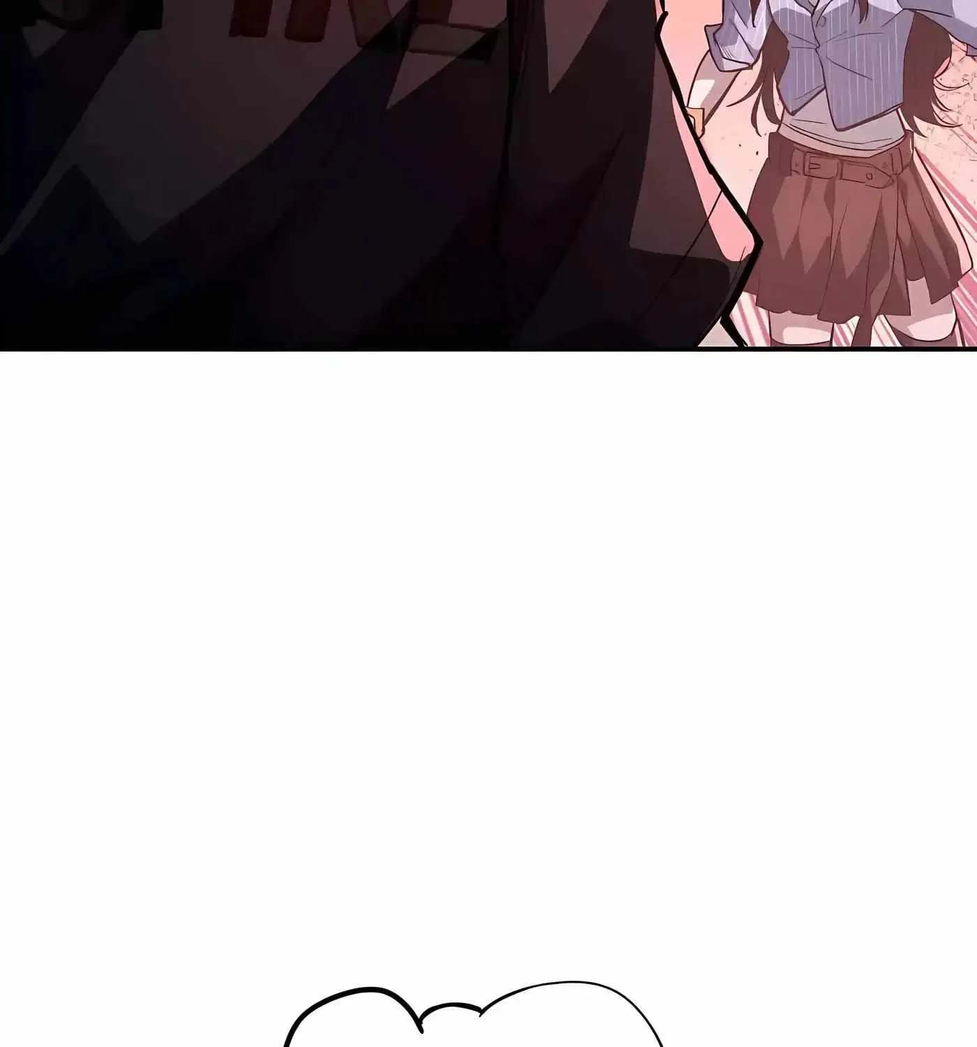 Chapter 57 — page 69