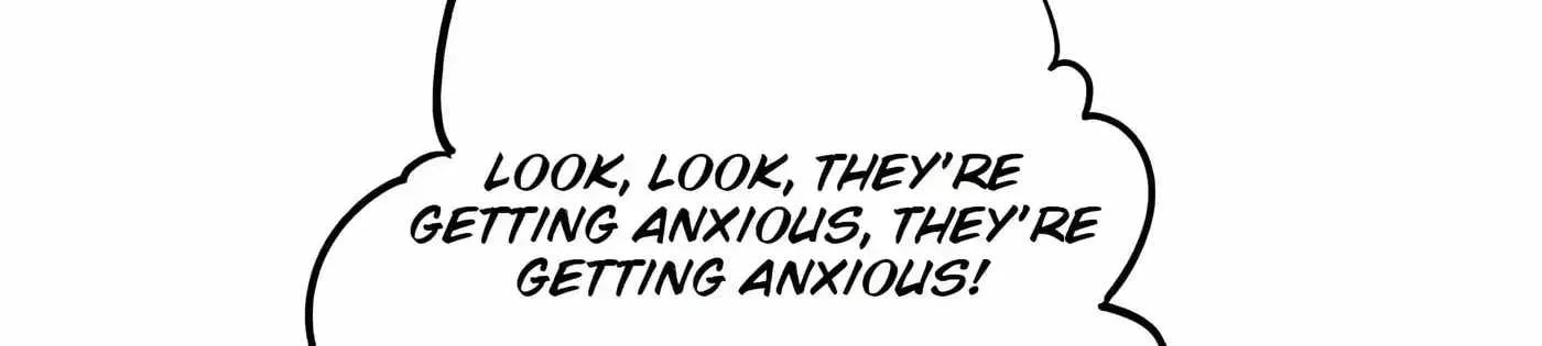 Chapter 57 — page 70