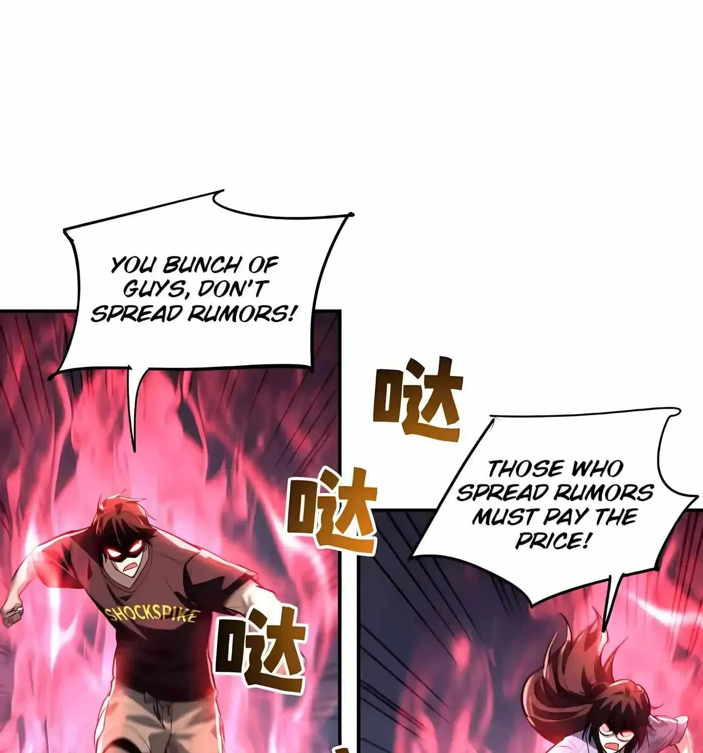 Chapter 57 — page 73