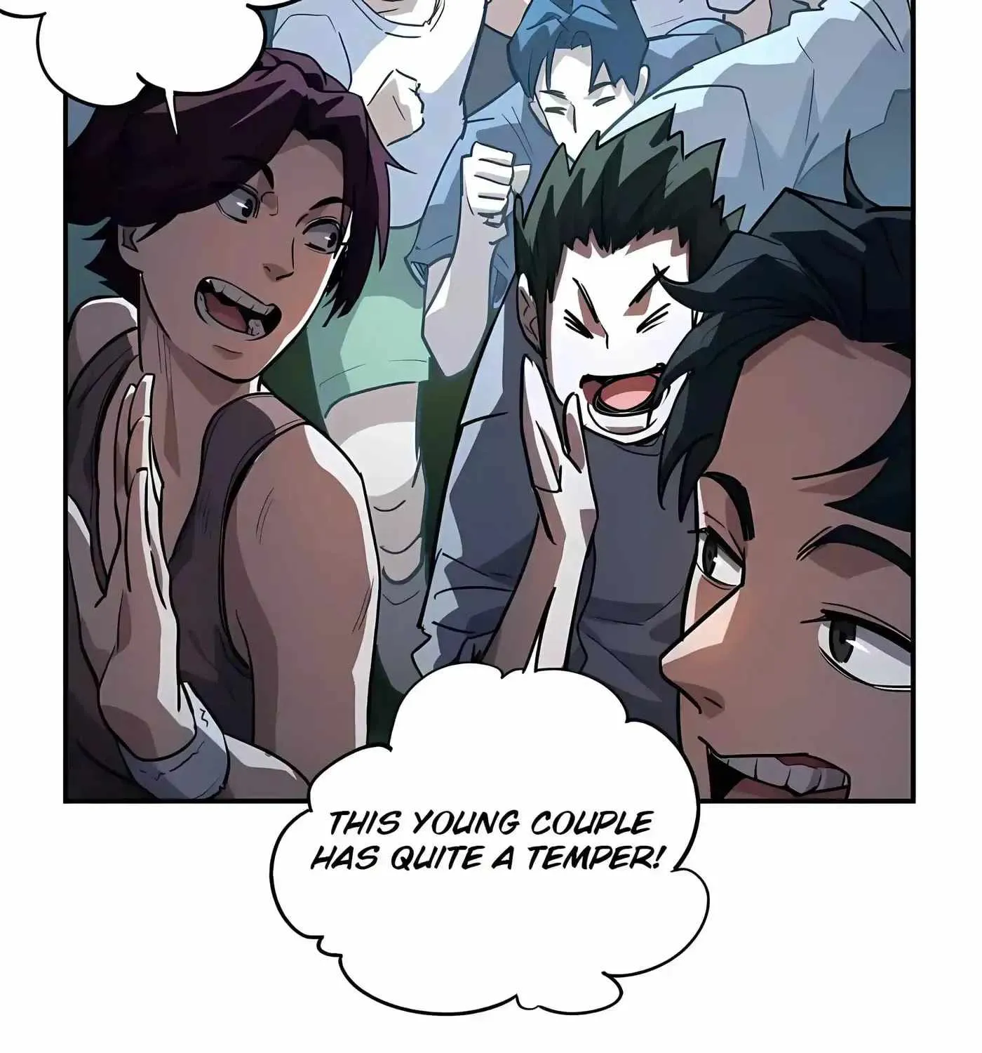 Chapter 57 — page 77