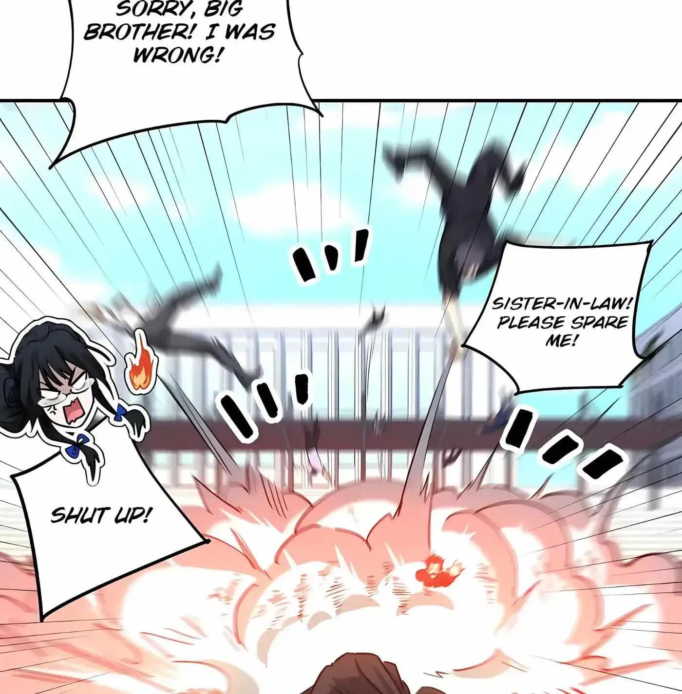 Chapter 57 — page 79