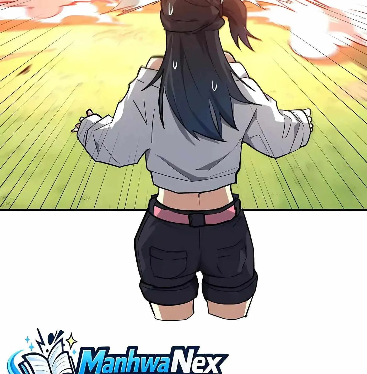 Chapter 57 — page 80