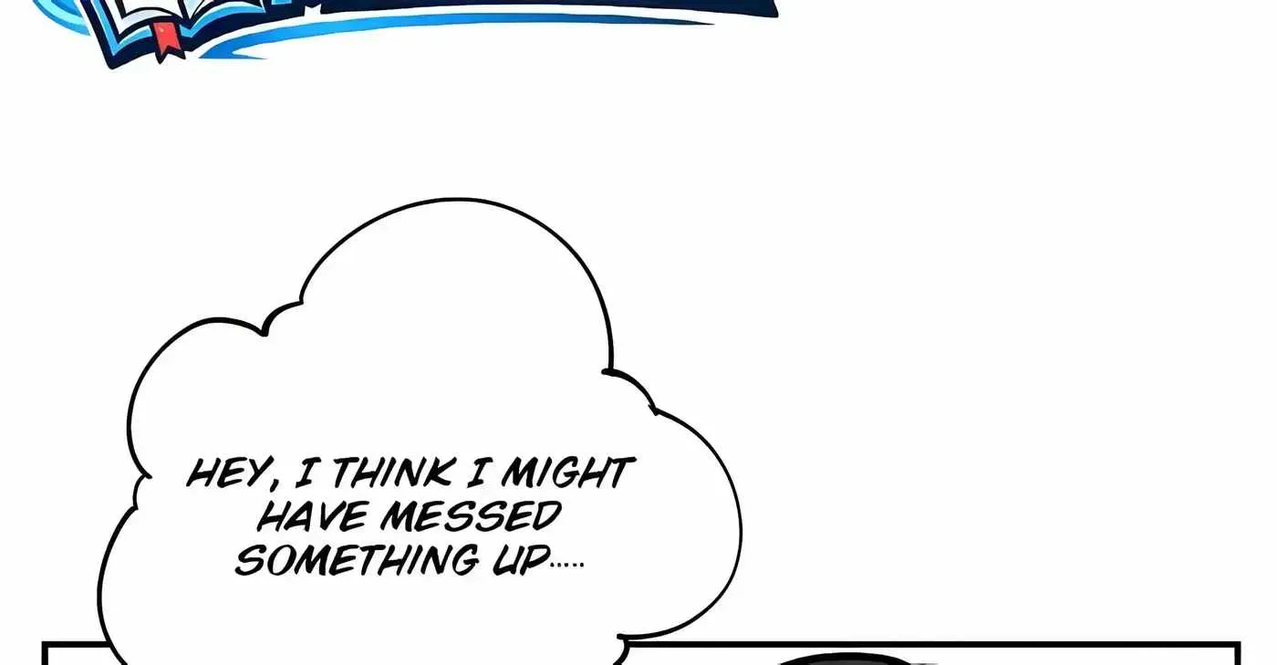 Chapter 57 — page 81