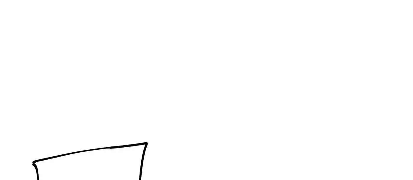Chapter 57 — page 83