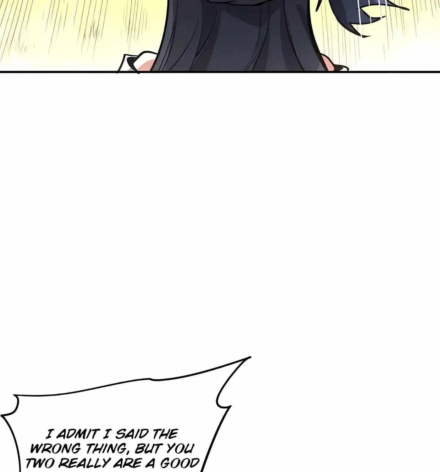 Chapter 57 — page 86